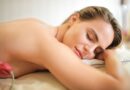Zpátky do formy po porodu: Wellness a pohybové programy v Mariánských Lázních